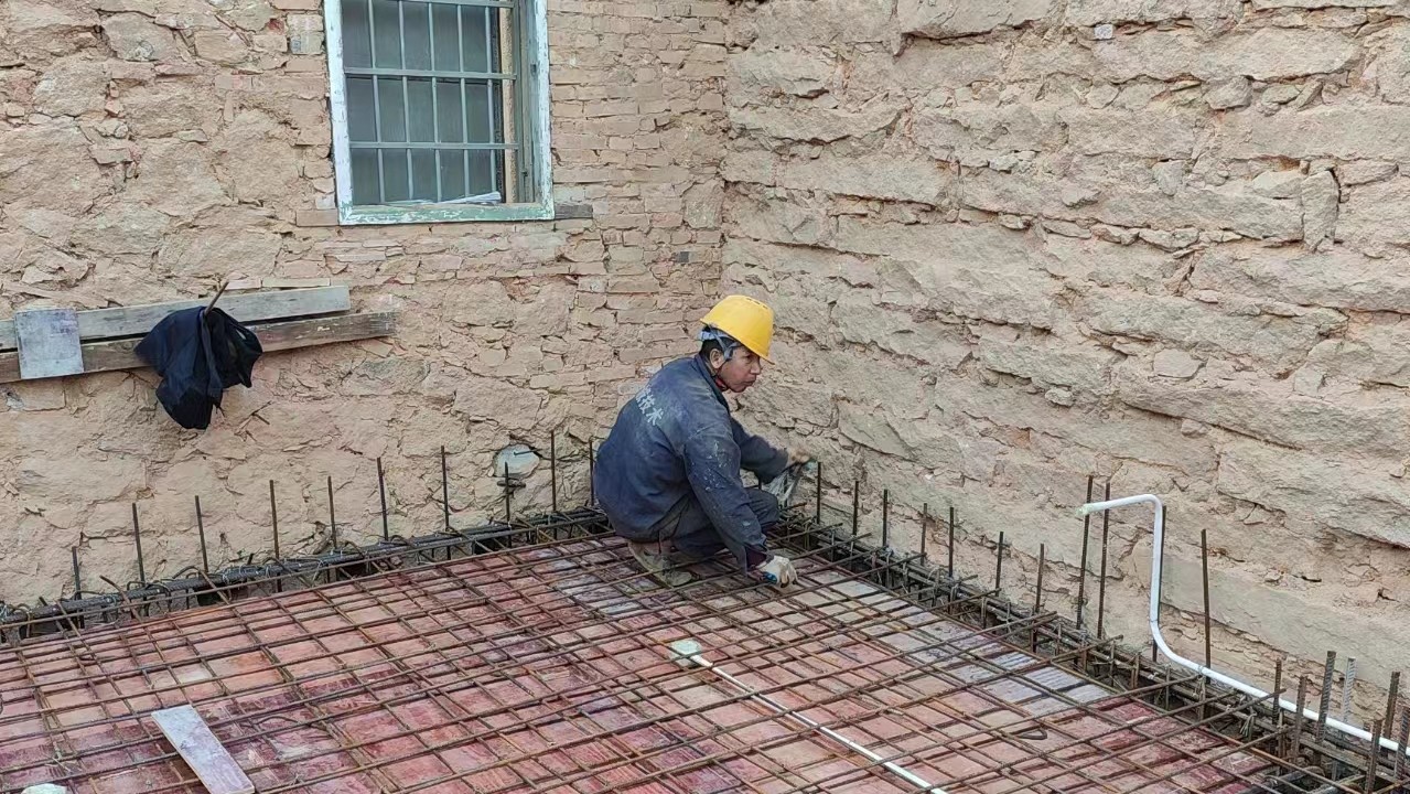 1715842223596030.jpg