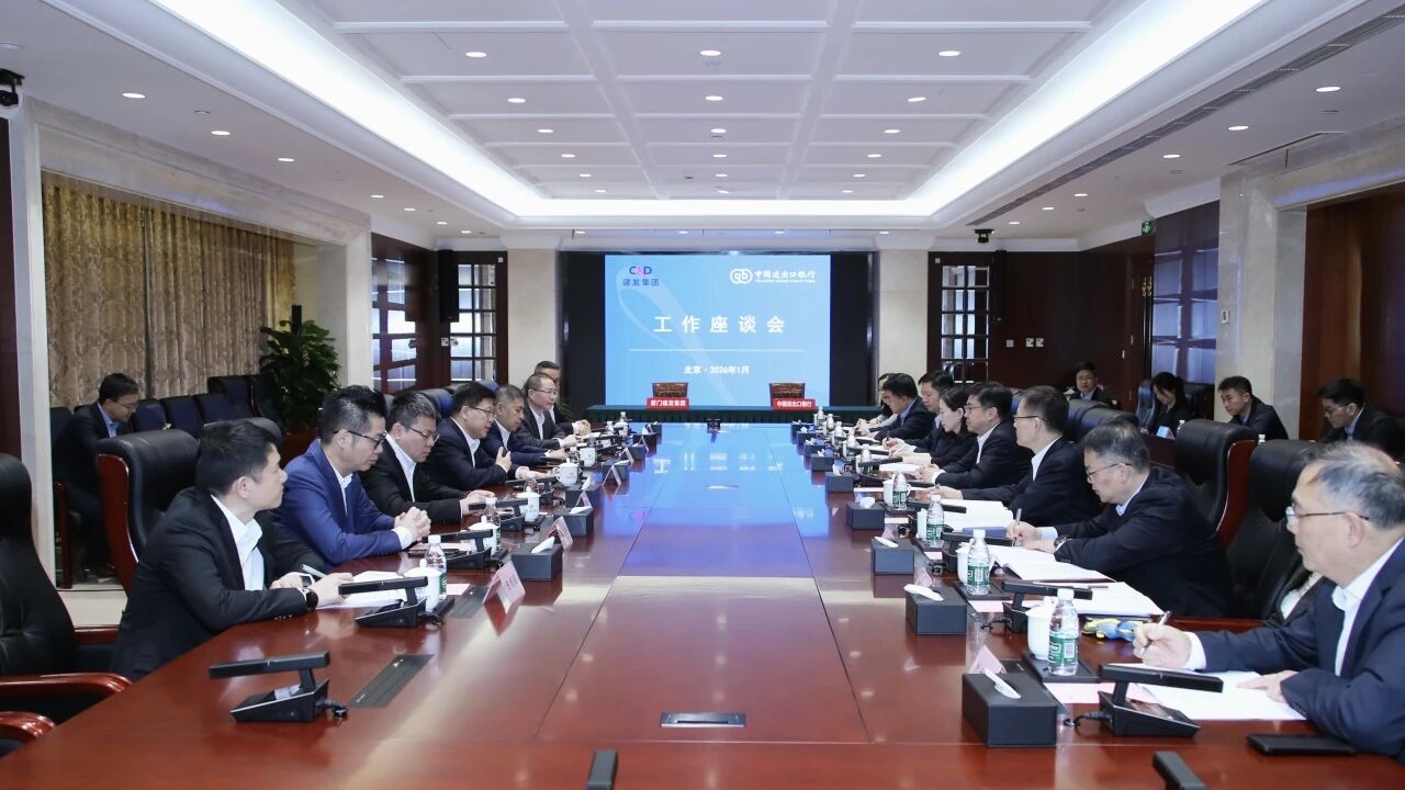 1768387772175710.jpg f487df318ca0445d21d8cb3a9d8db830.jpg