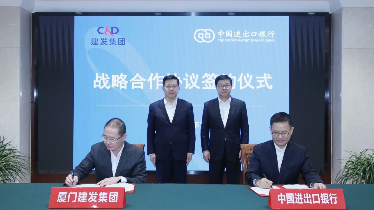 1768387806831538.jpg b38021a2451f34fe8627759f9aaa792c.jpg